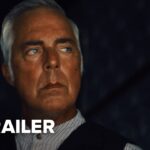Abraham’s Boys Exclusive Trailer (2025)