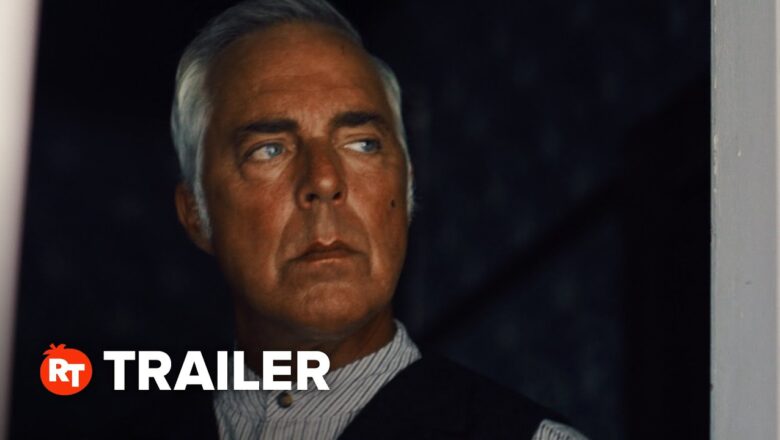 Abraham’s Boys Exclusive Trailer (2025)