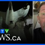 Aviation specialist says Boeing 787 in crashed Air India flight ‘has a good track record’