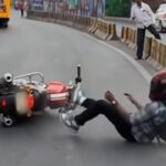 Best Fails of the Week | Absolute Chaos 🤯
