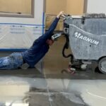 Best Fails of the Week | Summer 2025 Fails