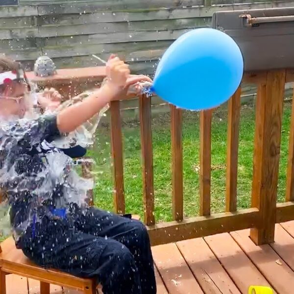 Best Pranks of the Year So Far 🤣 Funniest Pranks of 2025