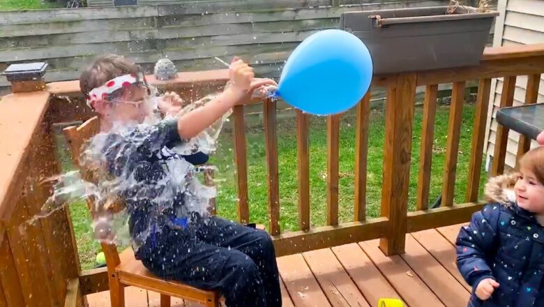 Best Pranks of the Year So Far 🤣 Funniest Pranks of 2025