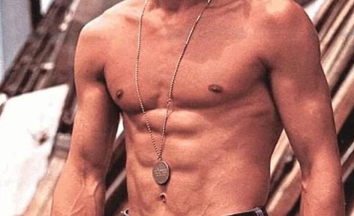 Powerful Bruce Lee quotes that will awaken your inner Warrior