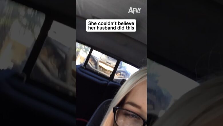 Bruh π€¦ββοΈ #afv #fail #funny #shorts