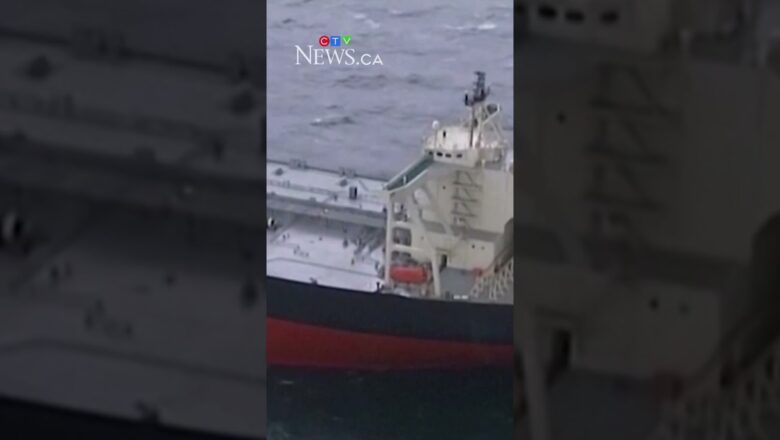 Could the Middle East conflict fuel higher costs for Canadians?