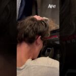 Dang, that sucks 😕 #afv #fail #funny #shorts