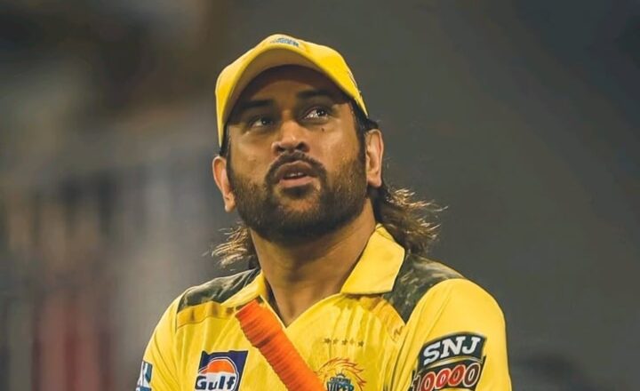 MS Dhoni’s most inspirational and motivational quotes