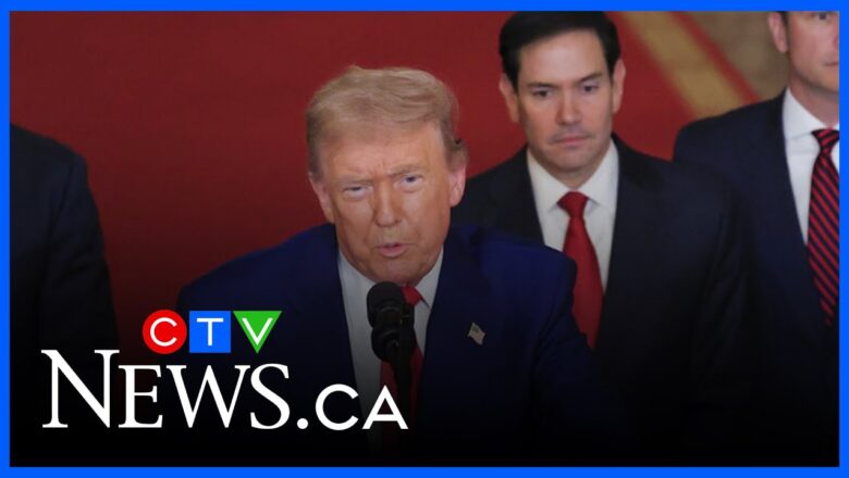 Did Trump’s decision to destroy Iran’s nuclear sites make the world safer?