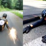 Expectation vs. Reality | Best FailArmy Fails  🪖