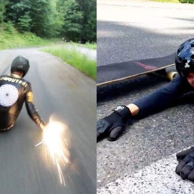 Expectation vs. Reality | Best FailArmy Fails  🪖