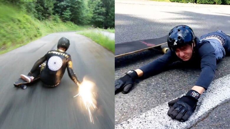 Expectation vs. Reality | Best FailArmy Fails  🪖