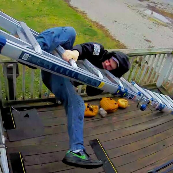 Funny Videos Gone WRONG! 🤭 Best Fails of the Week