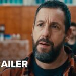 Happy Gilmore 2 Trailer #1 (2025)