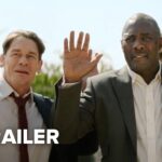 Heads of State Final Trailer (2025)