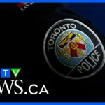 Heightened police presence to be seen in Toronto, York following Colorado attack