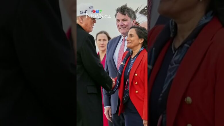 How involved is the U.S. in the conflict between Israel and Iran?