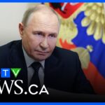 How might Putin retaliate against Ukraine’s recent drone attack? | Former NATO commander weighs in