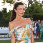 Influencer Candice Miller RETURNS as Life Coach After Husband’s TRAGIC Death
