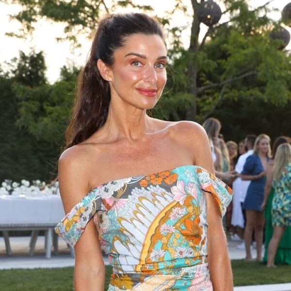Influencer Candice Miller RETURNS as Life Coach After Husband’s TRAGIC Death