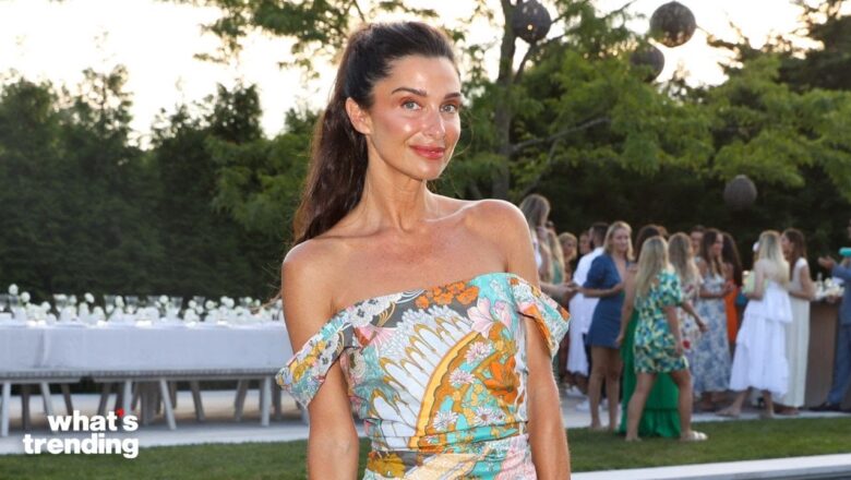 Influencer Candice Miller RETURNS as Life Coach After Husband’s TRAGIC Death
