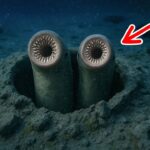 Lake Michigan Mystery Deepens After Shocking Discovery!