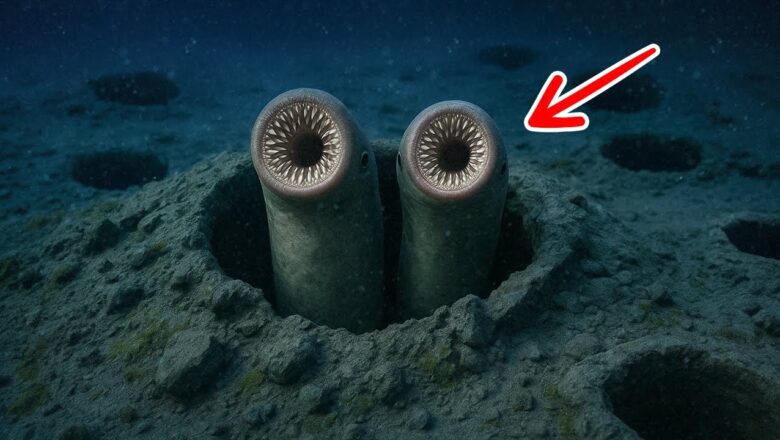 Lake Michigan Mystery Deepens After Shocking Discovery!