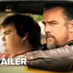 London Calling Exclusive Trailer (2025)