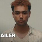 Lurker Trailer #1 (2025)