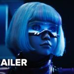 M3GAN 2.0 Final Trailer (2025)