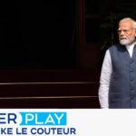 PM Carney grilled over G7 invite to India PM Modi amid probe into Sikh leader’s murder