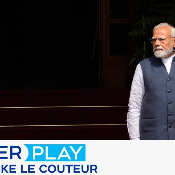 PM Carney grilled over G7 invite to India PM Modi amid probe into Sikh leader’s murder