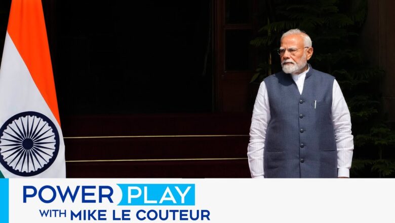 PM Carney grilled over G7 invite to India PM Modi amid probe into Sikh leader’s murder