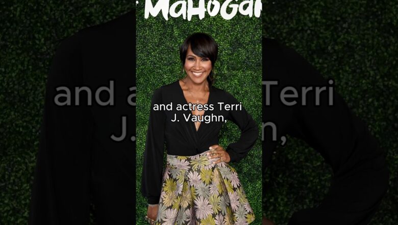 Political Activist Files Lawsuit Against Tyler Perry’s New Netflix Comedy | #Shorts #shethepeople