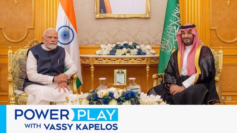 Realpolitik or naïve? PM Carney invites Indian and Saudi leaders to the G7 Summit in Alberta