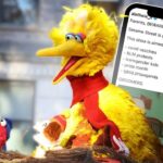 Sesame Street’s PRIDE Post Sparks VIRAL Backlash