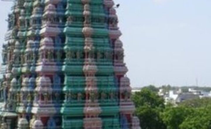 Why this town is called ‘Mini Japan’ of India?