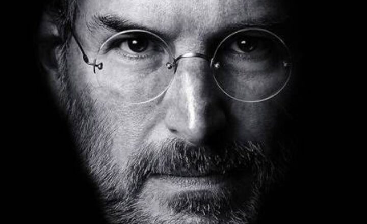 Steve Jobs best quotes from his memorable Stanford Speech