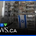 ‘The face of the Middle East hasn’t been changed yet’ | Ex-ambassador on Israel-Iran conflict