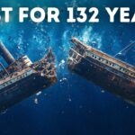 The ‘Unsinkable’ Ship That Vanished 132 Years Ago Was Just Found