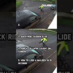 Top 5 CCTV Fails | Best of FailArmy