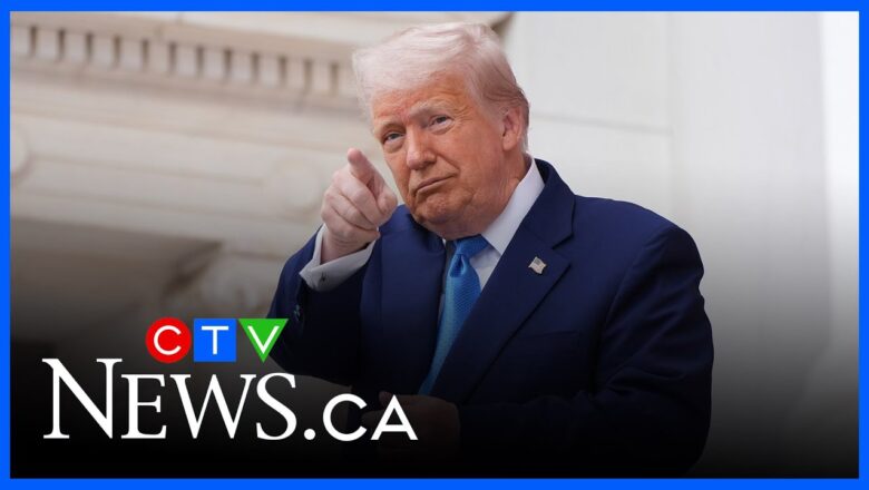 Trump getting involved with Israel-Iran conflict would be ‘huge mistake’ | Analyst