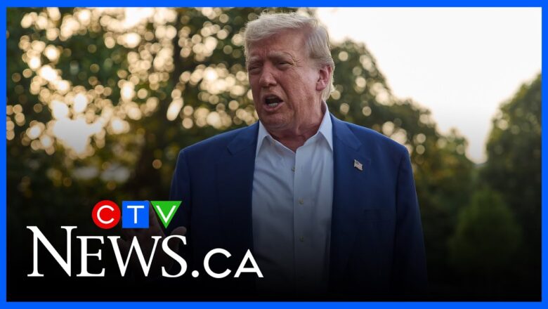 ‘Trump’s frustration is more towards Israel than Iran’: military analyst on failed ceasefire