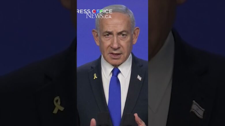 UN Security council convenes amid escalating Israel-Iran conflict