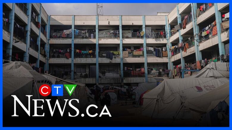 What are the factors motivating Israel, Iran and the U.S. in reaching a ceasefire agreement?