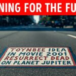 What Are These Creepy Warnings Spreading Across the World
