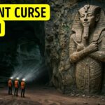 What Really Happened Inside King Tut’s Tomb