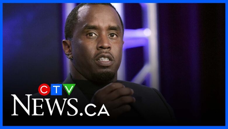 What to expect from closing arguments at Diddy trial?