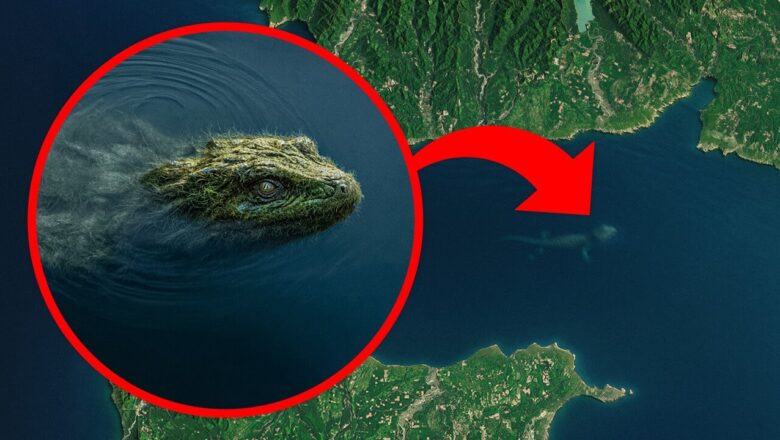 Why Europe-Africa Bridge Was Never Built (And Might Never Be)