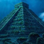 Why Nobody Talks About the Underwater City Found Near Cuba